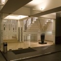 Erha Medan - HMP Architects