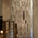 Erha Medan - HMP Architects