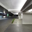 Erha Medan - HMP Architects