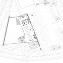 JPL Mezzanine Plan copy JPL Mezzanine Plan copy mezzanine plan