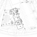 JPL Main Floor Plan copy JPL Main Floor Plan copy main floor plan