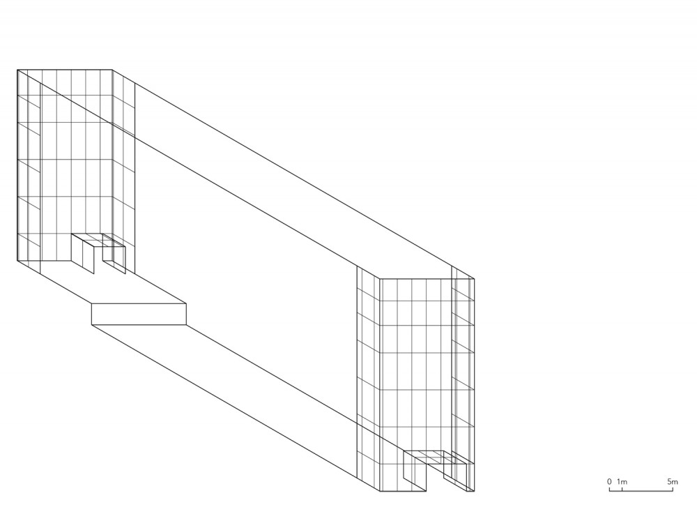 Sfera Building / Claesson Koivisto Rune