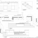 details details details