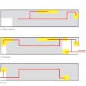 diagram 01 diagram 01 diagram 01