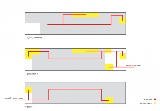 diagram 01