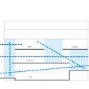 diagram 02 diagram 02 diagram 02