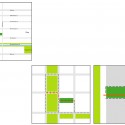 diagram 03 diagram 03 diagram 03