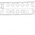 floor plan floor plan floor plan