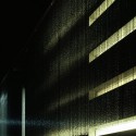 Cooperative Credit Bank / Studio Kuadra Cooperative Credit Bank / Studio Kuadra © Courtesy of Studio Kuadra