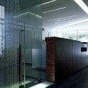 Cooperative Credit Bank / Studio Kuadra Cooperative Credit Bank / Studio Kuadra © Courtesy of Studio Kuadra