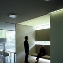 Cooperative Credit Bank / Studio Kuadra Cooperative Credit Bank / Studio Kuadra © Courtesy of Studio Kuadra