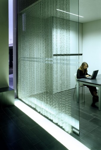 Cooperative Credit Bank / Studio Kuadra