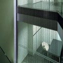 Cooperative Credit Bank / Studio Kuadra