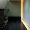 Cooperative Credit Bank / Studio Kuadra Cooperative Credit Bank / Studio Kuadra © Courtesy of Studio Kuadra
