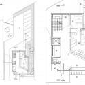 floor plan floor plan floor plan