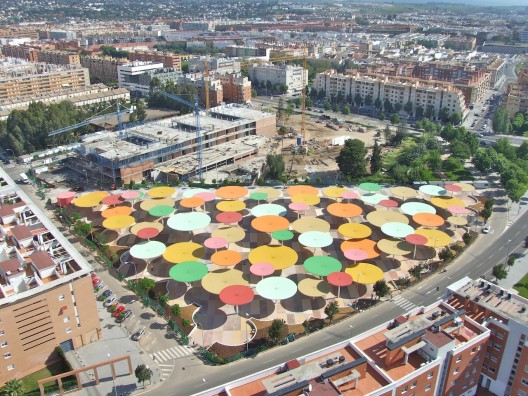 CAAC - Paredes Pino
