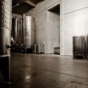 Laposa Winery - Atelier Peter Kis © Zsolt Batár
