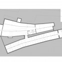 basement plan 01 basement plan 01