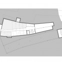 basement plan 03 basement plan 03