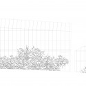 elevation 01 elevation 01