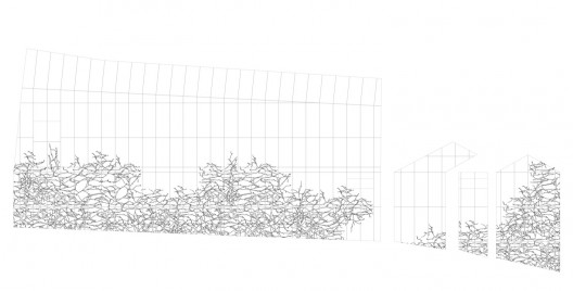 elevation 01