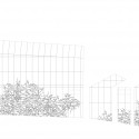 elevation 02 elevation 02