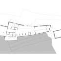 plan 01 plan 01