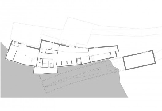 plan 01