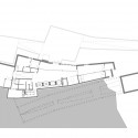plan 02 plan 02
