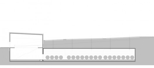 section 01