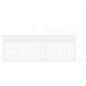 east elevation east elevation east elevation