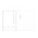 first floor plan first floor plan first floor plan