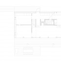ground floor plan ground floor plan ground floor plan