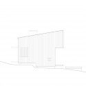 north elevation north elevation north elevation