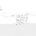 site plan site plan site plan