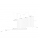 south elevation south elevation south elevation