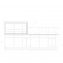 west elevation west elevation west elevation