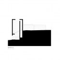 4 4 Section © Joseph N. Biondo