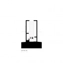 5 5 Section © Joseph N. Biondo