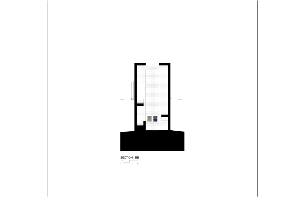 5 Section © Joseph N. Biondo