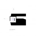 6 6 Plan Lower Level © Joseph N. Biondo