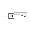 7 7 Plan Entry Level © Joseph N. Biondo