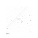 8 8 Site Plan © Joseph N. Biondo