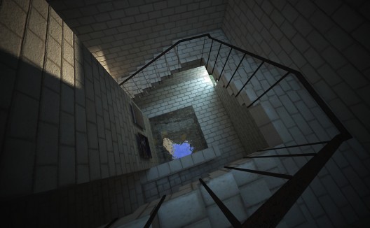 INT_OVERLOOK_color