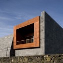 © FG+SG – Fernando Guerra, Sergio Guerra
