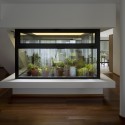 Domus Impluvium - Bernardo Rodrigues © FG+SG – Fernando Guerra, Sergio Guerra