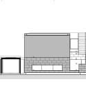 elevation 03 elevation 03