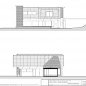 elevations 01 elevations 01