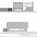 elevations 02 elevations 02