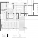 ground floor plan ground floor plan